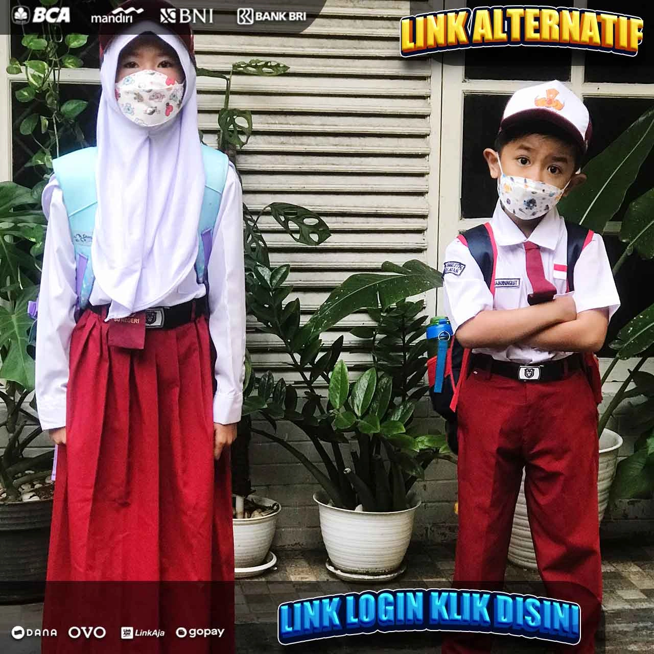 Apa Itu Kumpultoto Dalam Dunia Pendidikan Islam
